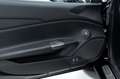 Ferrari 488 I Carbon I Racing Seats I 2. Hand I BRD Schwarz - thumbnail 23
