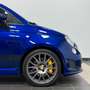 Abarth 500 595 Competizione Bleu - thumbnail 6