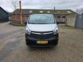 Opel Vivaro 1.6 CDTI L2H1 Edition,Apk,Nap,Airco,Trekhaak Zilver - thumbnail 10