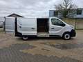 Opel Vivaro 1.6 CDTI L2H1 Edition,Apk,Nap,Airco,Trekhaak Zilver - thumbnail 16