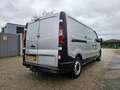 Opel Vivaro 1.6 CDTI L2H1 Edition,Apk,Nap,Airco,Trekhaak Zilver - thumbnail 13
