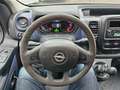 Opel Vivaro 1.6 CDTI L2H1 Edition,Apk,Nap,Airco,Trekhaak Zilver - thumbnail 21
