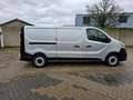 Opel Vivaro 1.6 CDTI L2H1 Edition,Apk,Nap,Airco,Trekhaak Zilver - thumbnail 8