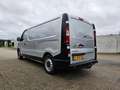 Opel Vivaro 1.6 CDTI L2H1 Edition,Apk,Nap,Airco,Trekhaak Zilver - thumbnail 14