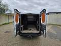 Opel Vivaro 1.6 CDTI L2H1 Edition,Apk,Nap,Airco,Trekhaak Zilver - thumbnail 15