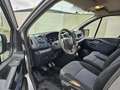 Opel Vivaro 1.6 CDTI L2H1 Edition,Apk,Nap,Airco,Trekhaak Zilver - thumbnail 18