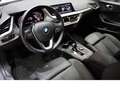 BMW 118 118i Advantage LED*CAM*SHZ*STANDH*ALU* Gri - thumbnail 8