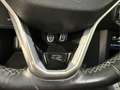 Volkswagen Polo 1.0 TSI R-Line 70kW Blanco - thumbnail 16