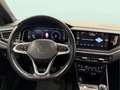 Volkswagen Polo 1.0 TSI R-Line 70kW Blanco - thumbnail 13