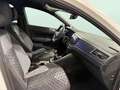 Volkswagen Polo 1.0 TSI R-Line 70kW Blanco - thumbnail 14