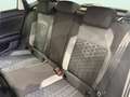 Volkswagen Polo 1.0 TSI R-Line 70kW Blanco - thumbnail 15