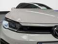 Volkswagen Polo 1.0 TSI R-Line 70kW Blanco - thumbnail 9