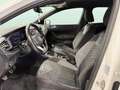 Volkswagen Polo 1.0 TSI R-Line 70kW Blanco - thumbnail 12