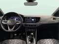 Volkswagen Polo 1.0 TSI R-Line 70kW Blanco - thumbnail 11