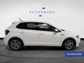 Volkswagen Polo 1.0 TSI R-Line 70kW Blanco - thumbnail 6