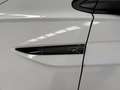 Volkswagen Polo 1.0 TSI R-Line 70kW Blanco - thumbnail 8