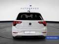 Volkswagen Polo 1.0 TSI R-Line 70kW Blanco - thumbnail 4