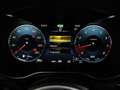 Mercedes-Benz GLC 200 Coupé 4MATIC Premium AMG | 21" | Luchtvering | Dis Grijs - thumbnail 19