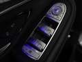 Mercedes-Benz GLC 200 Coupé 4MATIC Premium AMG | 21" | Luchtvering | Dis Gri - thumbnail 16
