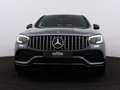 Mercedes-Benz GLC 200 Coupé 4MATIC Premium AMG | 21" | Luchtvering | Dis Szary - thumbnail 6