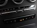 Mercedes-Benz GLC 200 Coupé 4MATIC Premium AMG | 21" | Luchtvering | Dis Szary - thumbnail 29