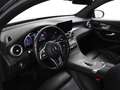 Mercedes-Benz GLC 200 Coupé 4MATIC Premium AMG | 21" | Luchtvering | Dis siva - thumbnail 12