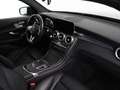 Mercedes-Benz GLC 200 Coupé 4MATIC Premium AMG | 21" | Luchtvering | Dis Šedá - thumbnail 32