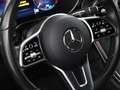 Mercedes-Benz GLC 200 Coupé 4MATIC Premium AMG | 21" | Luchtvering | Dis Gri - thumbnail 21