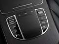 Mercedes-Benz GLC 200 Coupé 4MATIC Premium AMG | 21" | Luchtvering | Dis Szürke - thumbnail 30