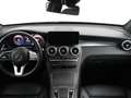 Mercedes-Benz GLC 200 Coupé 4MATIC Premium AMG | 21" | Luchtvering | Dis Šedá - thumbnail 3
