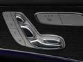 Mercedes-Benz GLC 200 Coupé 4MATIC Premium AMG | 21" | Luchtvering | Dis Szürke - thumbnail 15