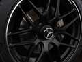 Mercedes-Benz GLC 200 Coupé 4MATIC Premium AMG | 21" | Luchtvering | Dis Szary - thumbnail 10