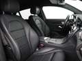 Mercedes-Benz GLC 200 Coupé 4MATIC Premium AMG | 21" | Luchtvering | Dis Šedá - thumbnail 4