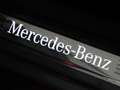 Mercedes-Benz GLC 200 Coupé 4MATIC Premium AMG | 21" | Luchtvering | Dis Gri - thumbnail 17