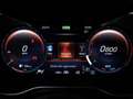 Mercedes-Benz GLC 200 Coupé 4MATIC Premium AMG | 21" | Luchtvering | Dis Szary - thumbnail 20