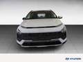 Hyundai BAYON FL 1.0 T-GDI MT MY25 Select Navi Apple CarPlay And Weiß - thumbnail 2