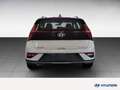 Hyundai BAYON FL 1.0 T-GDI MT MY25 Select Navi Apple CarPlay And Weiß - thumbnail 5