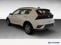 Hyundai BAYON FL 1.0 T-GDI MT MY25 Select Navi Apple CarPlay And Weiß - thumbnail 7