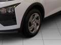 Hyundai BAYON FL 1.0 T-GDI MT MY25 Select Navi Apple CarPlay And Weiß - thumbnail 12