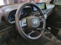 Hyundai BAYON FL 1.0 T-GDI MT MY25 Select Navi Apple CarPlay And Weiß - thumbnail 11