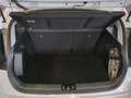 Hyundai BAYON FL 1.0 T-GDI MT MY25 Select Navi Apple CarPlay And Weiß - thumbnail 6