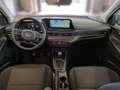Hyundai BAYON FL 1.0 T-GDI MT MY25 Select Navi Apple CarPlay And Weiß - thumbnail 8