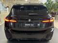BMW 223 i xDrive MSport Pano H&K DA+ Pa+ Czarny - thumbnail 12
