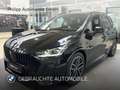 BMW 223 i xDrive MSport Pano H&K DA+ Pa+ Czarny - thumbnail 2
