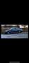 Mercedes-Benz 180 Blauw - thumbnail 3