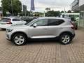 Volvo XC40 Core 2WD Silber - thumbnail 3
