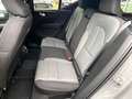 Volvo XC40 Core 2WD Silber - thumbnail 12