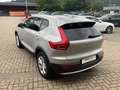 Volvo XC40 Core 2WD Silber - thumbnail 4