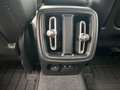 Volvo XC40 Core 2WD Silber - thumbnail 15
