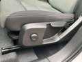 Volvo XC40 Core 2WD Silber - thumbnail 9